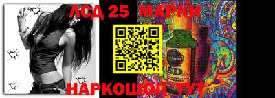 спиды Кимры