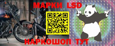 кокс Кингисепп